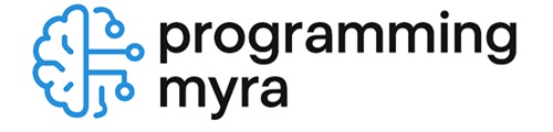 programming myra（プログラミングミラ）
