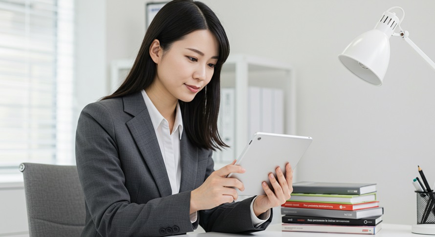 30代からのプログラミング