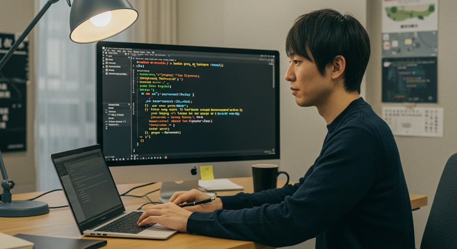 Pythonで出来ること