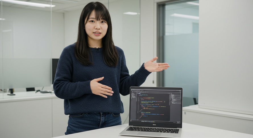 Pythonでポイントサイトを効率化