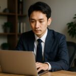 フリーエンジニアエージェント