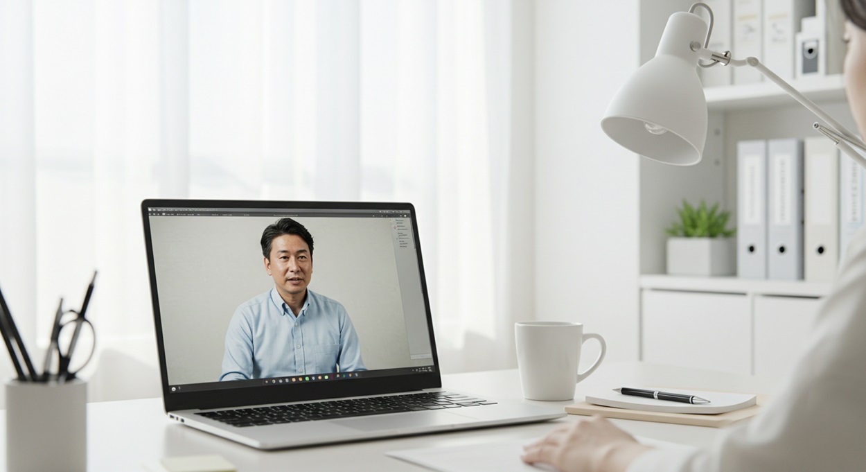 フリーテックハブの無料相談